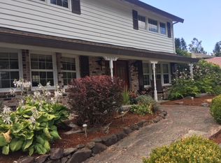 25839 126th Ave SE, Kent, WA 98030