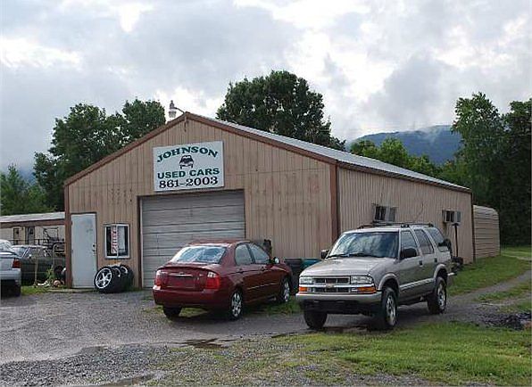 2nd image of 370 Neighborhood Market Ln