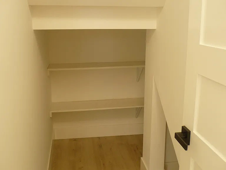 5312 Maple St — Photo 21