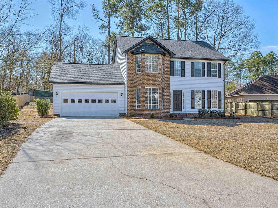 1st image of 316 Saint Julian Pl