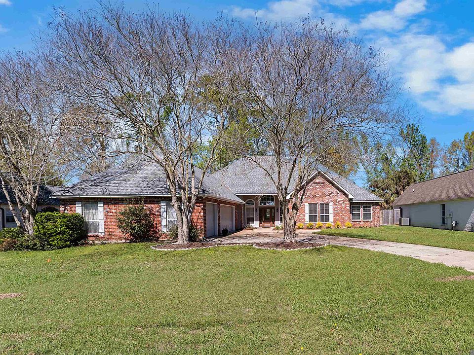 1st image of 3660 Westervelt Ave