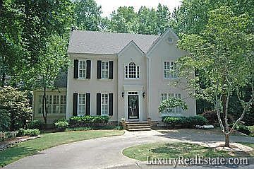 1st image of 4508 Woodhaven NE