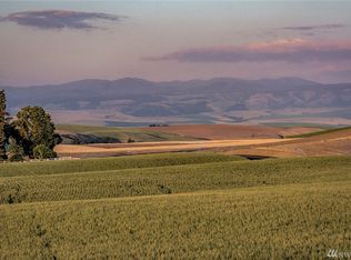 103 Bergevin Springs Rd, Walla Walla, WA 99362