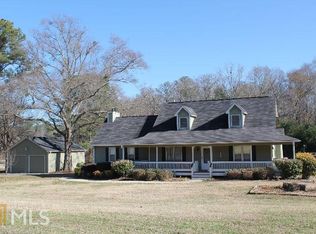 2727 Old Villa Rica Rd #0, Powder Springs, GA 30127