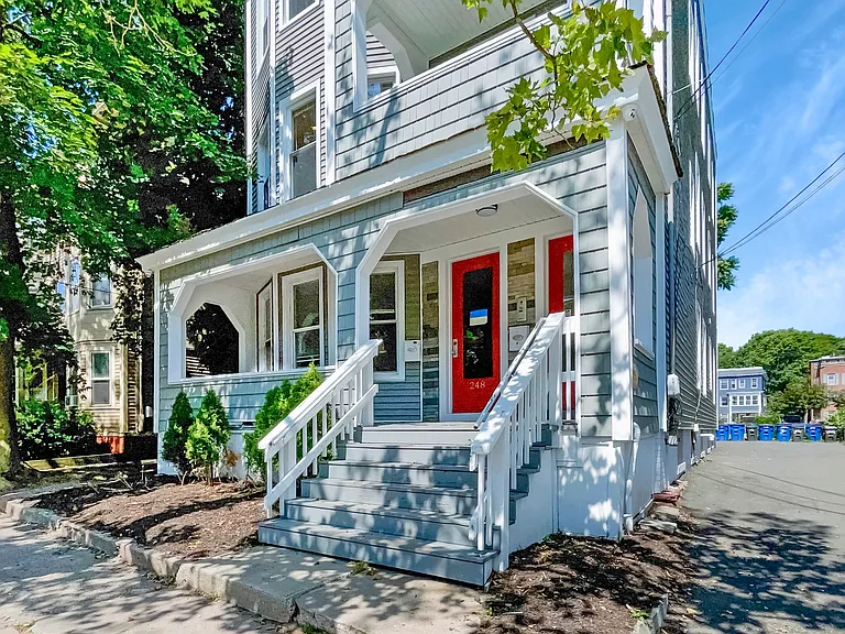 248 Nicoll St #3 — Photo 12