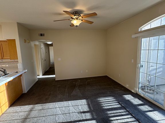 5th image of 310 E McCoy Ln Unit 3F