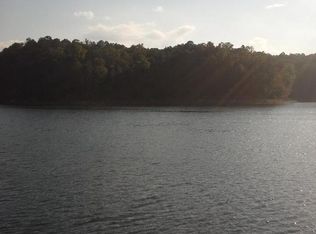 1 Symons Way, Arley, AL 35541