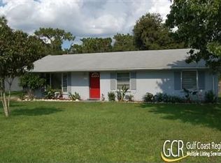 1021 Hagle Park Rd, Bradenton, FL 34212