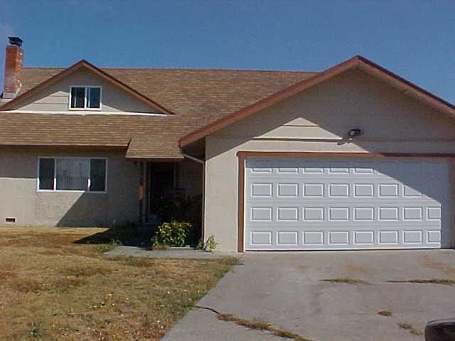 1st image of 578 San Dimas St
