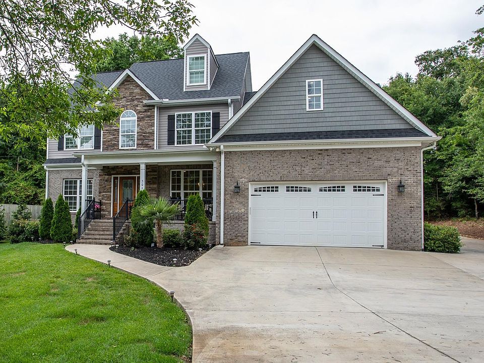 506 Hammett Bridge Rd, Greer, SC 29650 MLS 1500499 Zillow