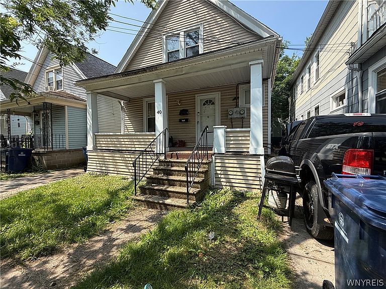Listing photo 3
