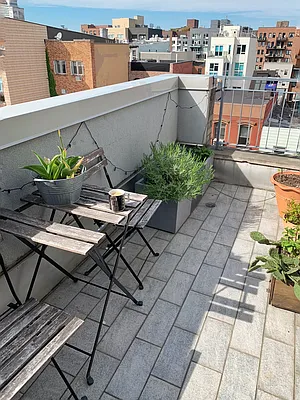 Rented by Corcoran | media 20