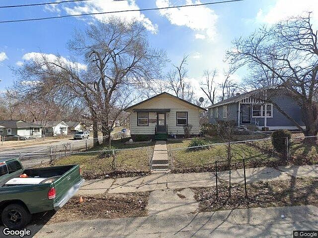 1st image of 4721 E 45th St