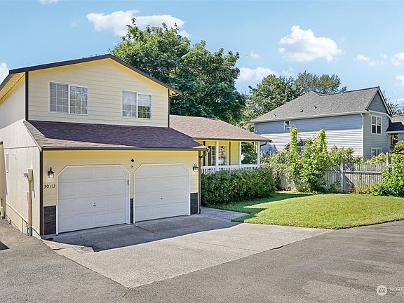 2nd image of 30113 112th Avenue SE