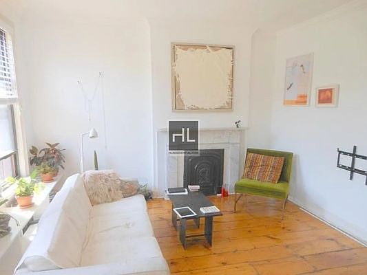 1st image of 193 Gates Ave APT 3