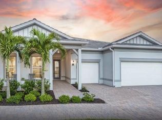 17038 Bishop Blvd, Alva, FL 33920