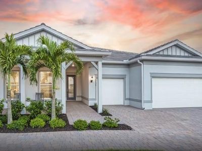 17038 Bishop BLVD, Alva, FL, 33920