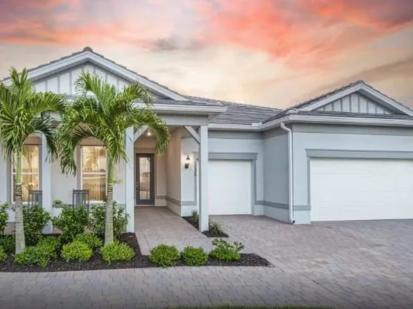 17038 Bishop BLVD, ALVA, FL 33920