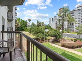 6165 Carrier Dr Unit 1304, Orlando, FL 32819