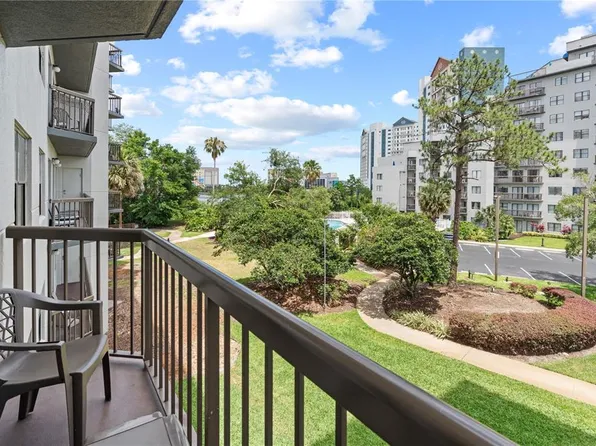 6165 Carrier Dr Unit 1304, Orlando, FL 32819