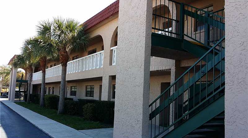 1st image of 1750 Belleair Forest Dr APT A17