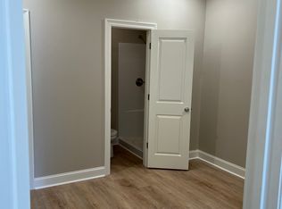 32 Graham Rd, Hattiesburg, MS 39402