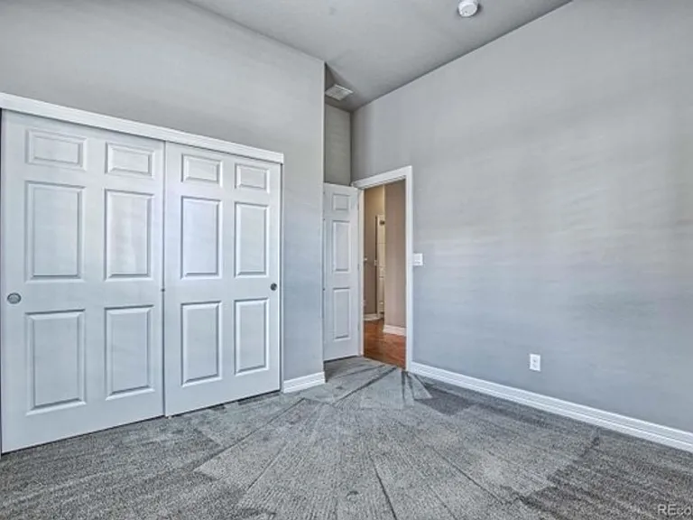15862 Lavender Pl — Photo 10