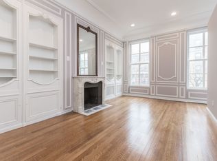 409 Beacon St APT 5, Boston, MA 02115