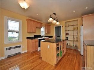 115 Pacific Blvd, Long Beach, NY