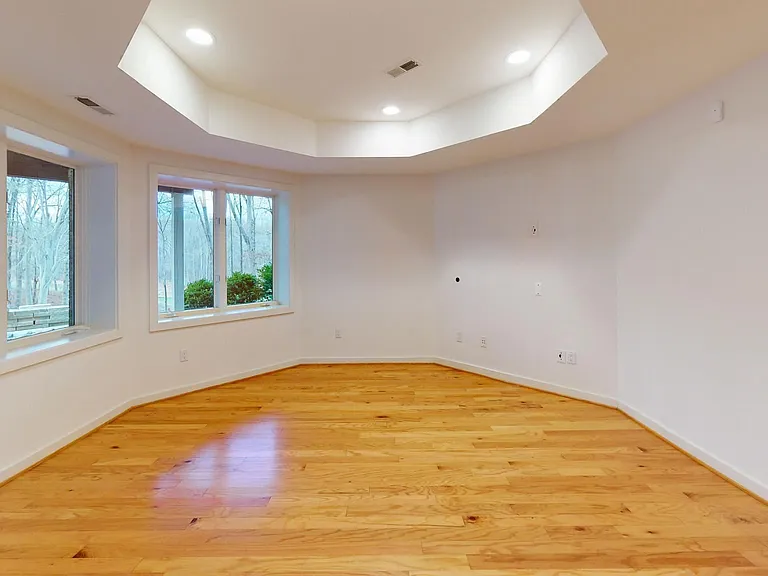 9629 Eagle Ridge Dr — Photo 61