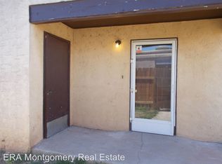 710 Tierra Del Sol APT B, Carlsbad, NM 88220