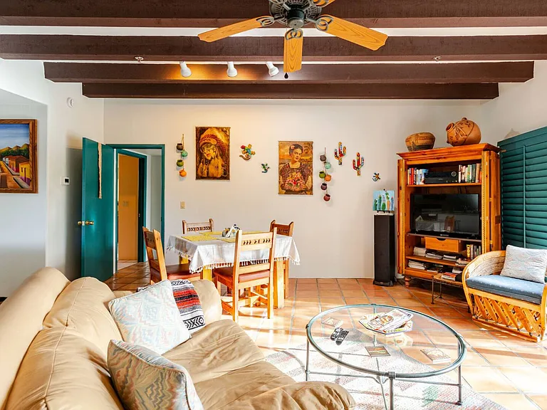 W Placita Del Correcaminos Unit Tucson Ave — Photo 4