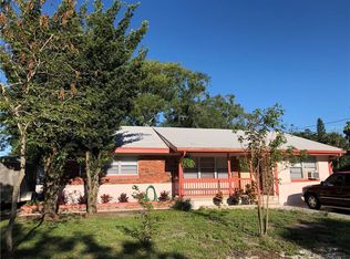 4451 Fairview Ave, Orlando, FL 32804