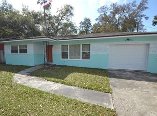 504 N Washington Ave, Clearwater, FL 33755
