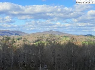 LOT 6 Madison Ln, Jefferson, NC 28640