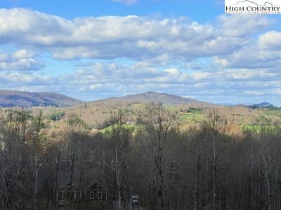 Lot 6 Madison Lane, Jefferson, NC, 28640