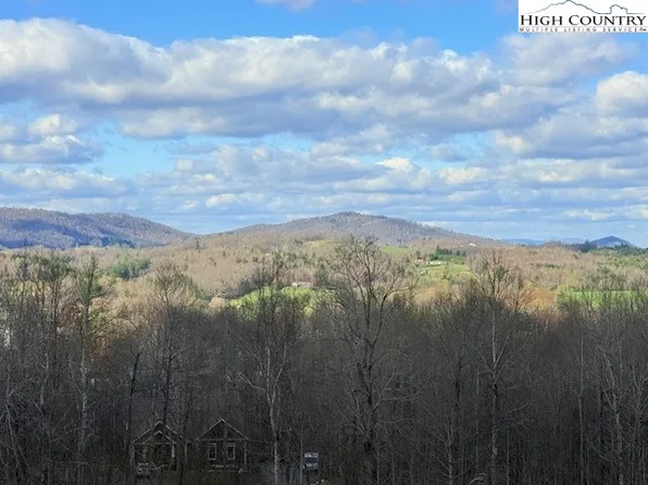 Lot 6 Madison Lane, Jefferson, NC 28640