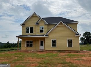 998 S Laney Rd, Locust Grove, GA 30248