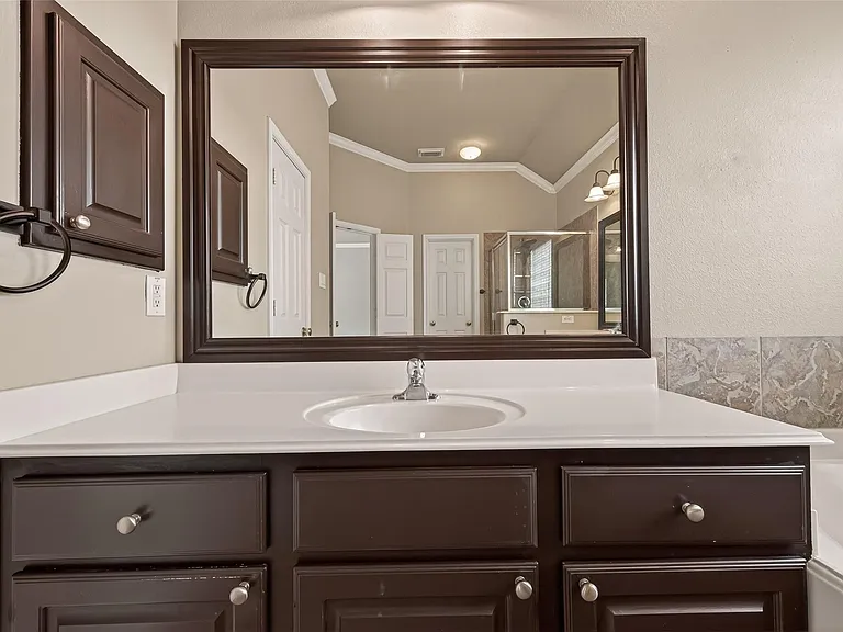 4702 Autumn Orchard Ln — Photo 28