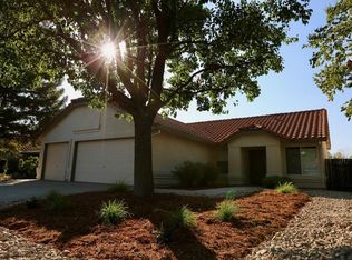 5104 Charter Ct, Rocklin, CA 95765