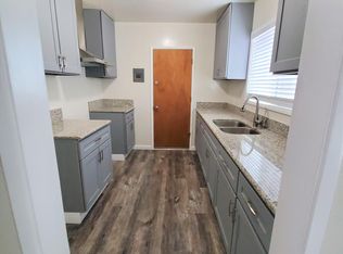 813 N Inglewood Ave #2, Inglewood, CA 90302