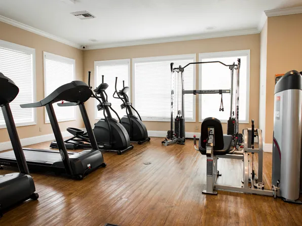104 SW Peacock Boulevard #3-101, Port St Lucie, FL 34986