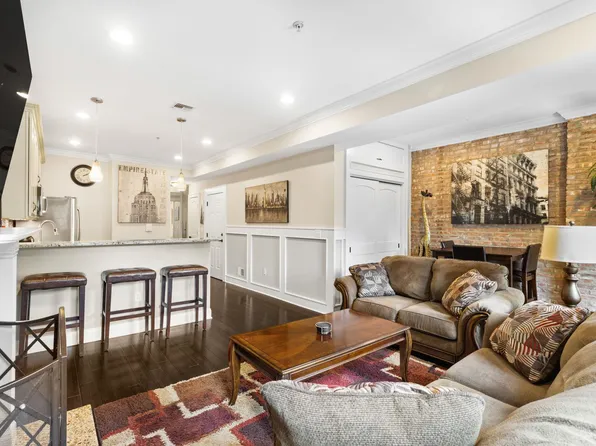 328 Garden Street image 6 of 18