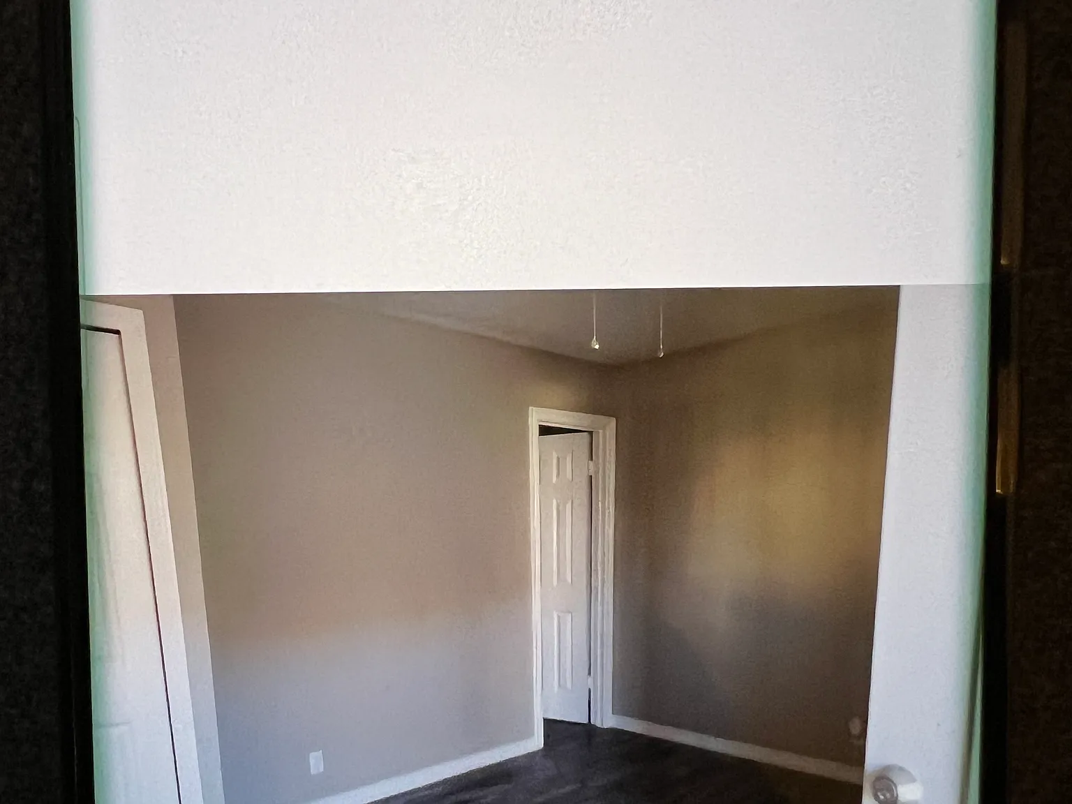 7826 Sarepto — Photo 3