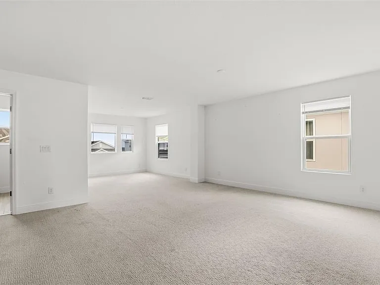 14452 Crestavista Ave — Photo 25