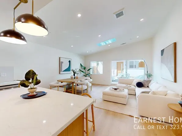 6441 Satsuma Ave #1, North Hollywood, CA 91606