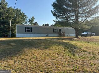 138 Jim Heard Rd, Bowman, GA 30624