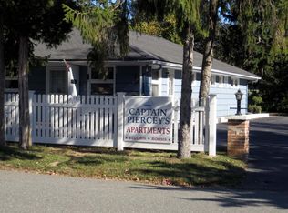 602 Harris Ave, Brielle, NJ 08730