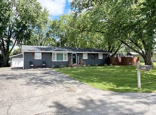 130 Cochran St, Manhattan, IL 60442