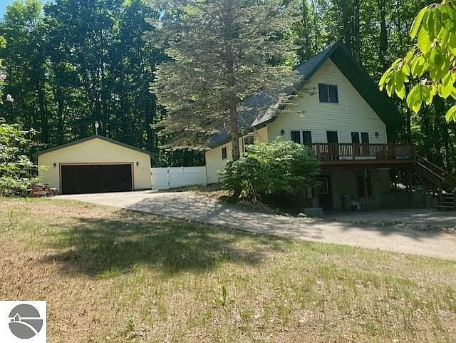 1st image of 4170 Staceywood Cir